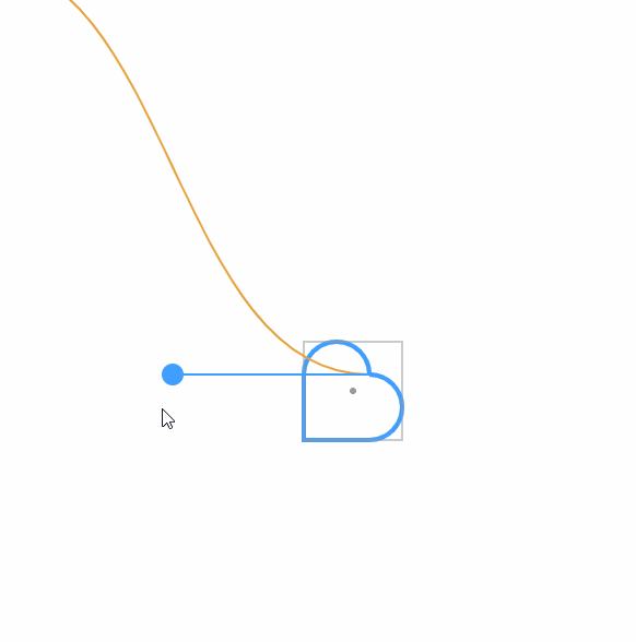 a4.gif