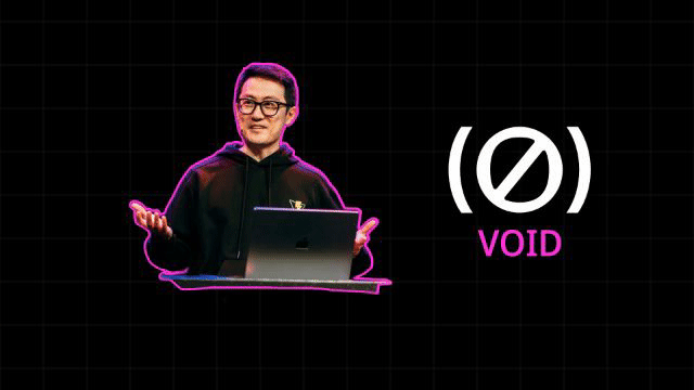 void.gif