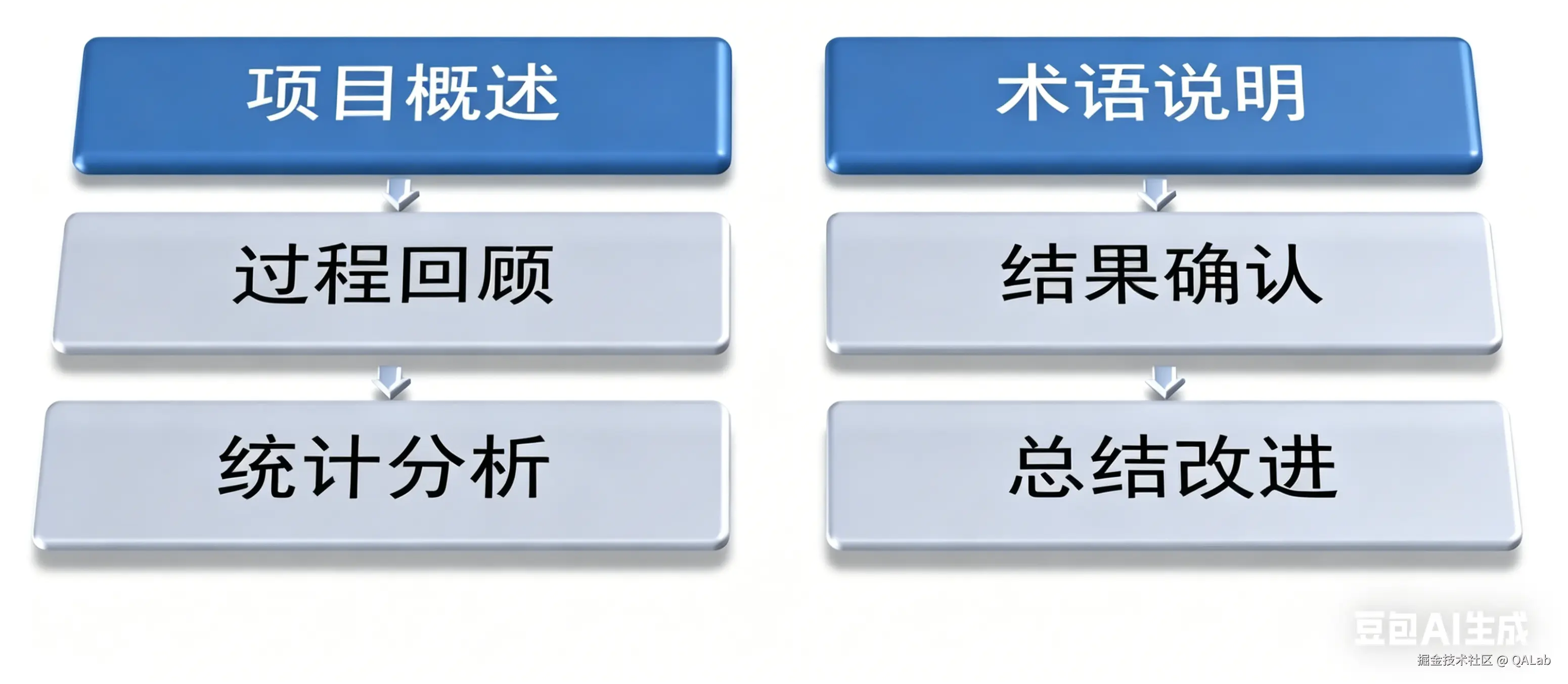 ScreenShot_2026-05-06_171249_392.png