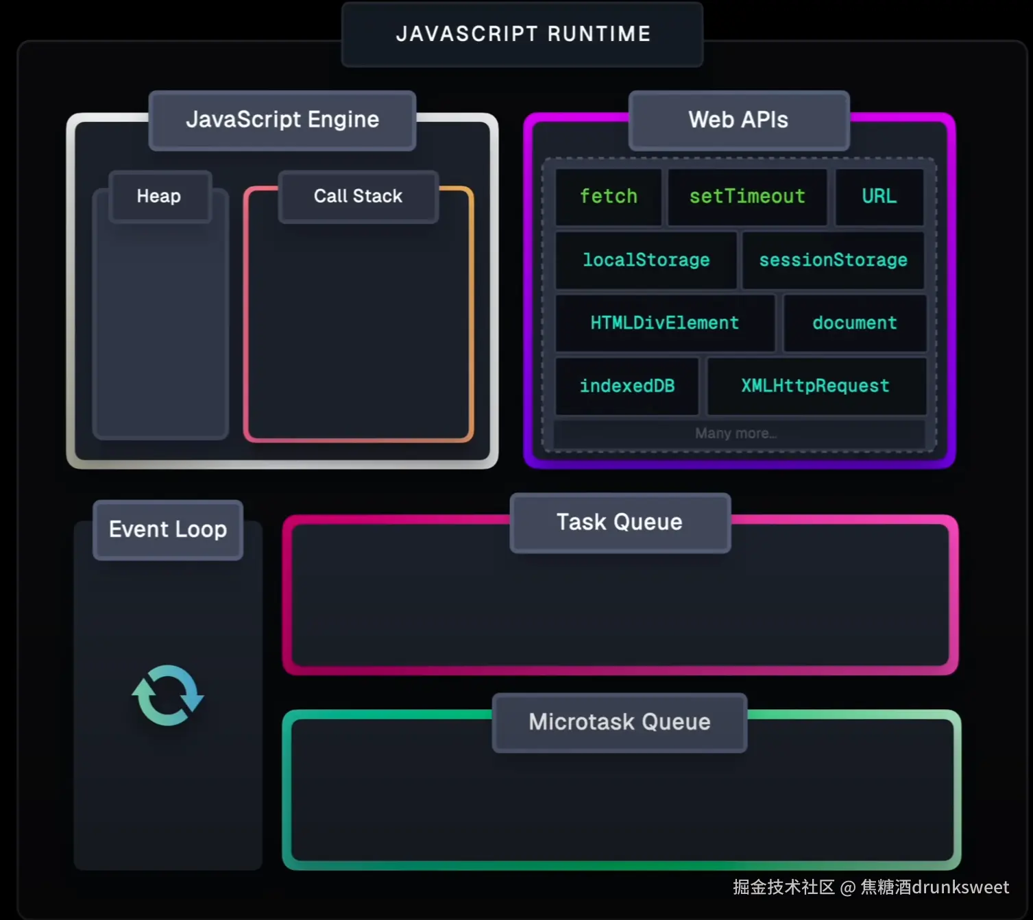 Pasted Image 20250210160229_329