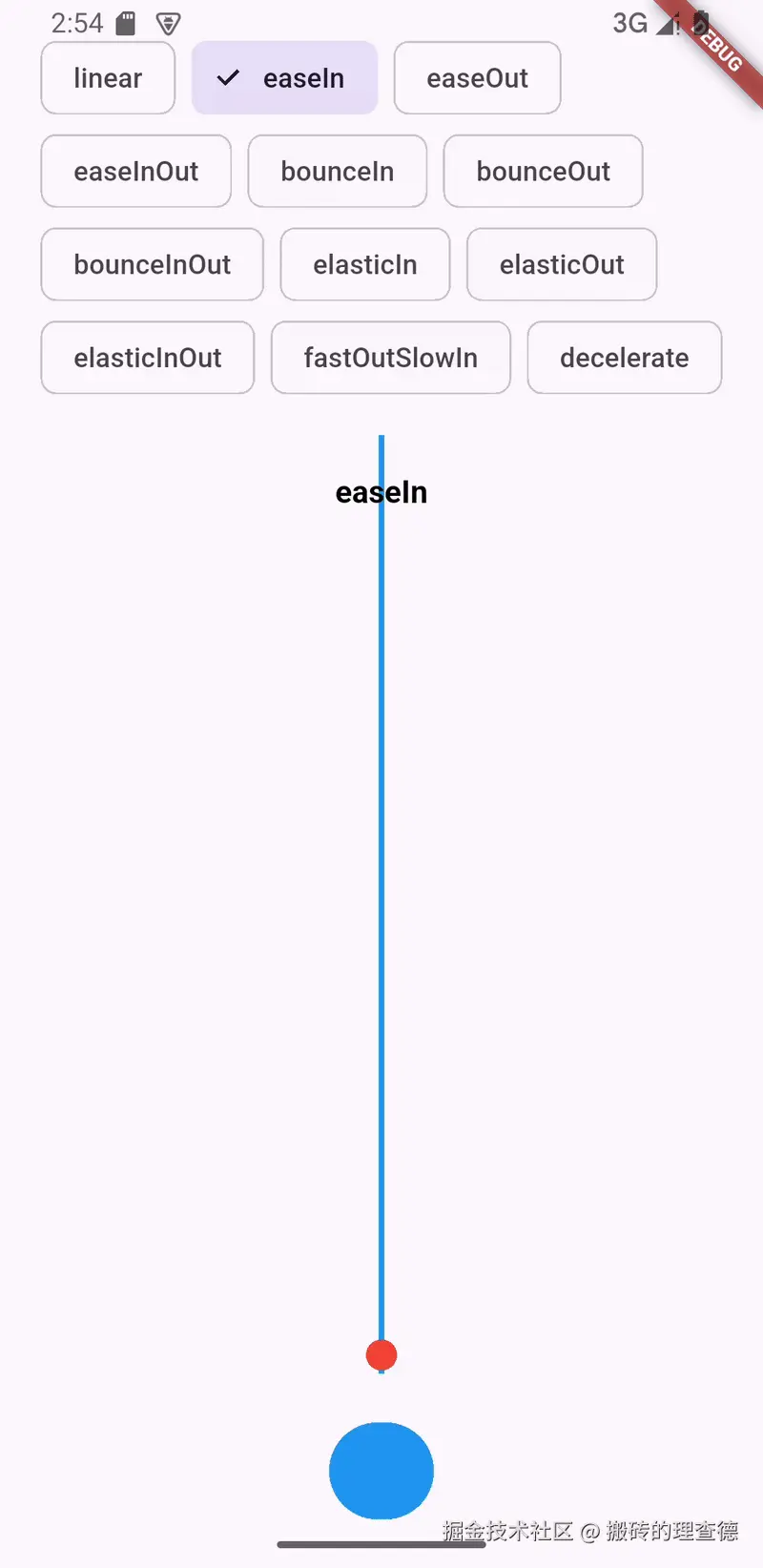 curve.gif