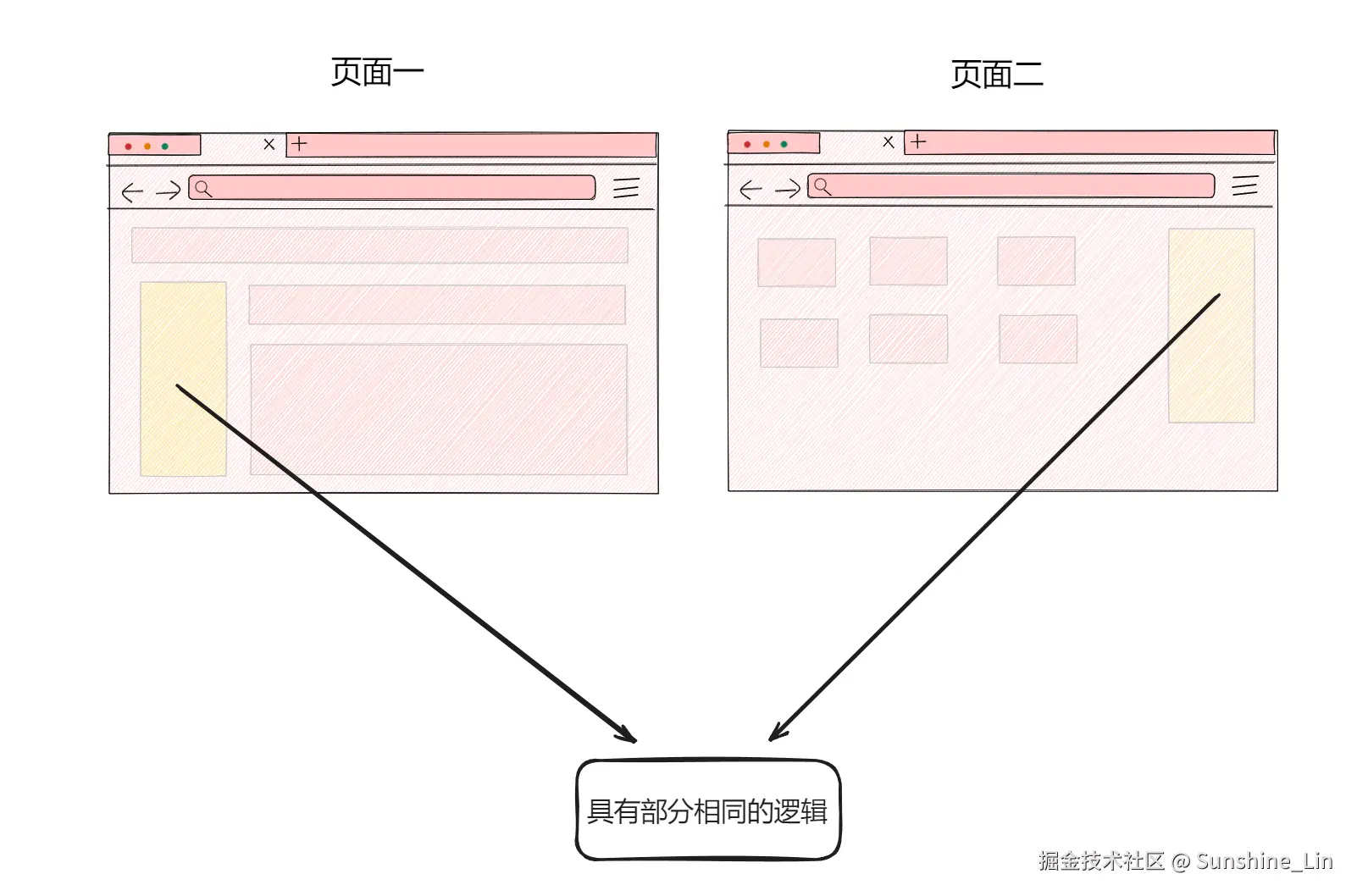 image-1.png