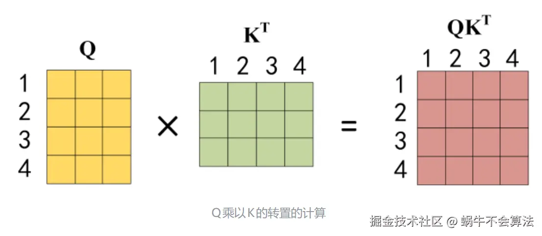 c735f9ba-26c1-4ae2-88e8-40995a3ddfba.png