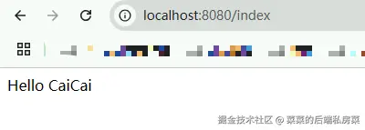 测试spring boot.png