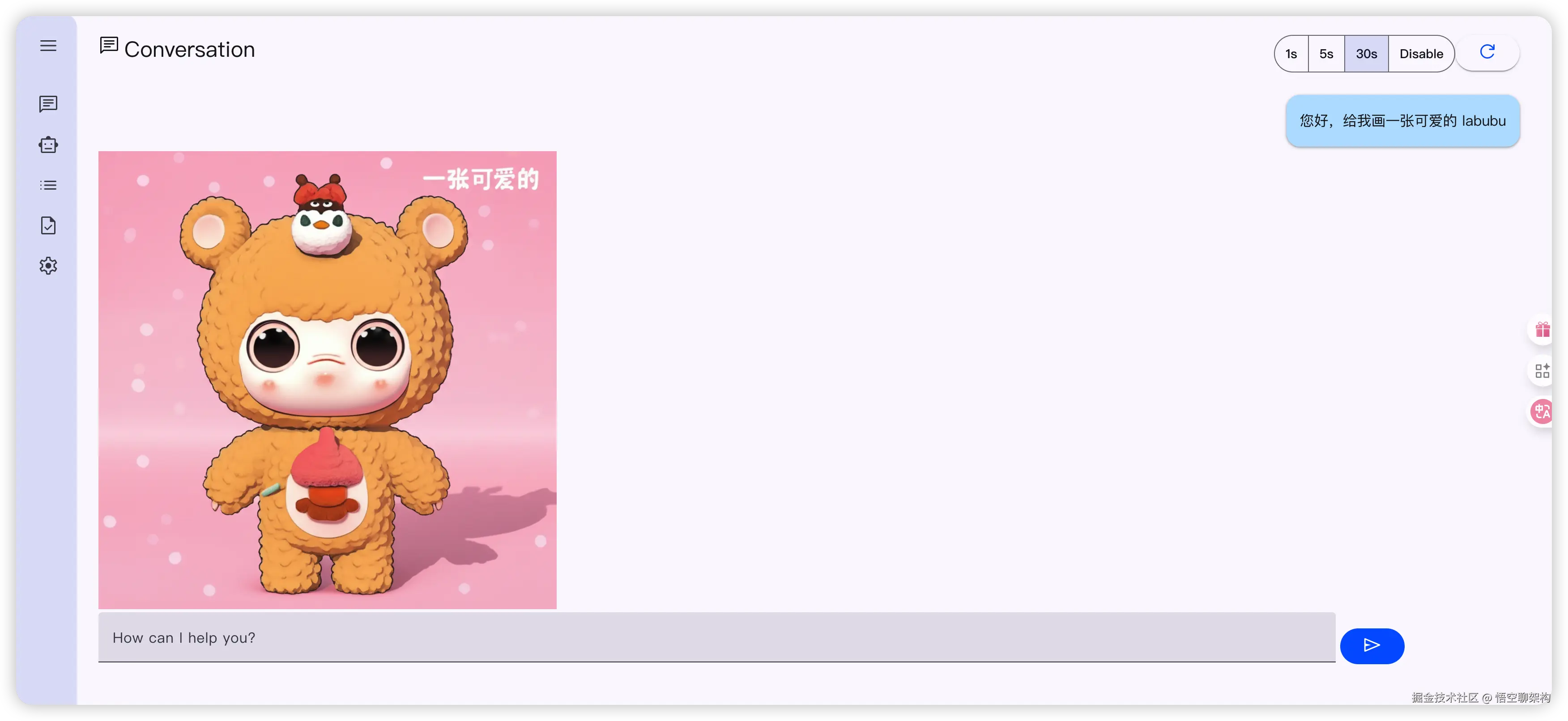 10.png