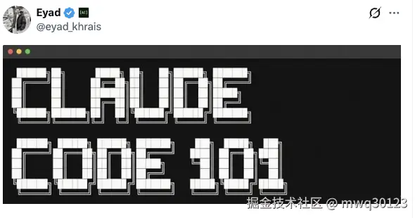 截屏2026-02-14 10.32.58.png