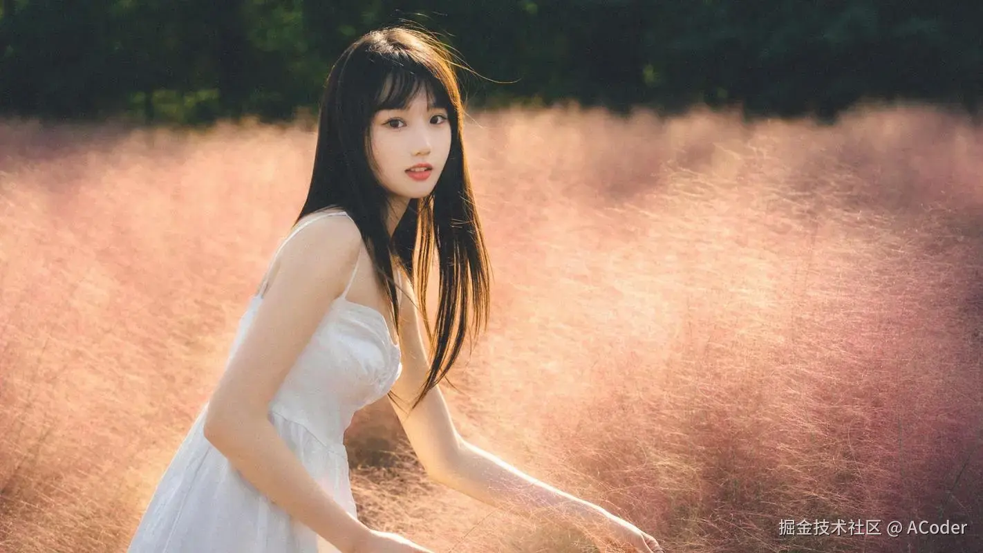 女11.webp