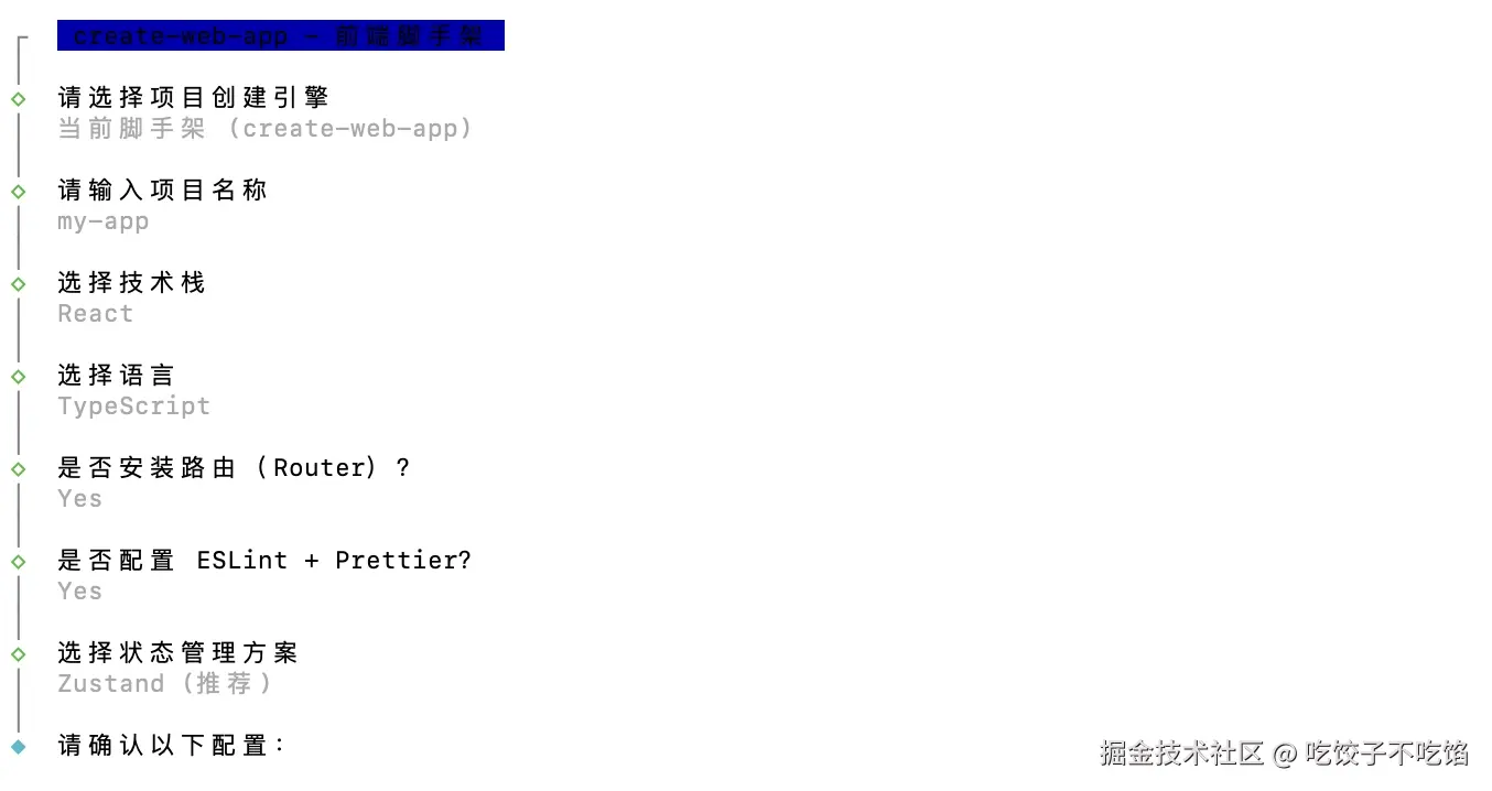 img_v3_02s8_66e644e0-dd5f-4047-ae24-989237297bbg.jpg