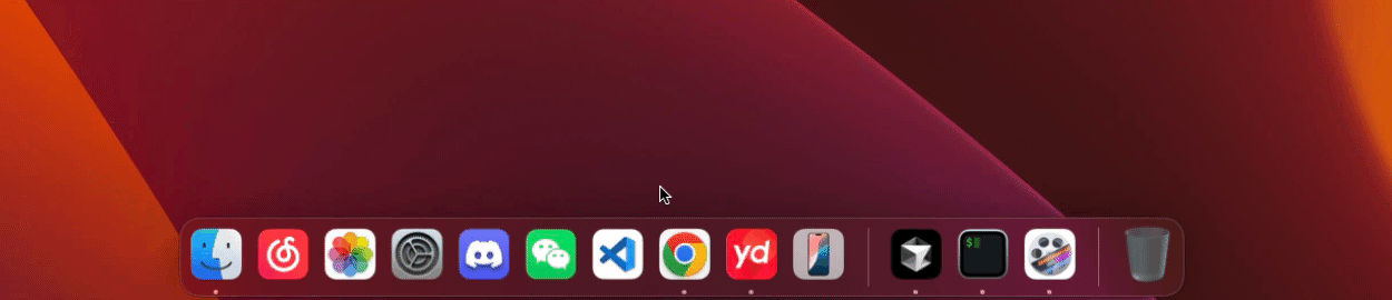 ScreenFlow