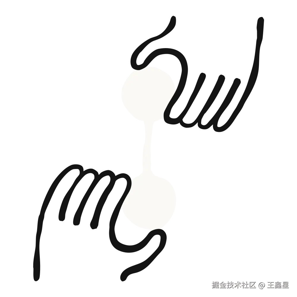 Anthropic MCP 捐赠公告