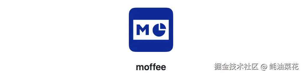 moffee_logo.png