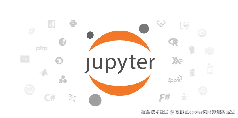 1704872364094