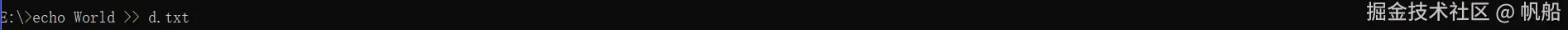 image-20240625152522999