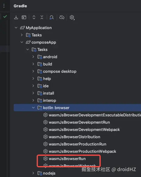 Pasted image 20241121205810.png