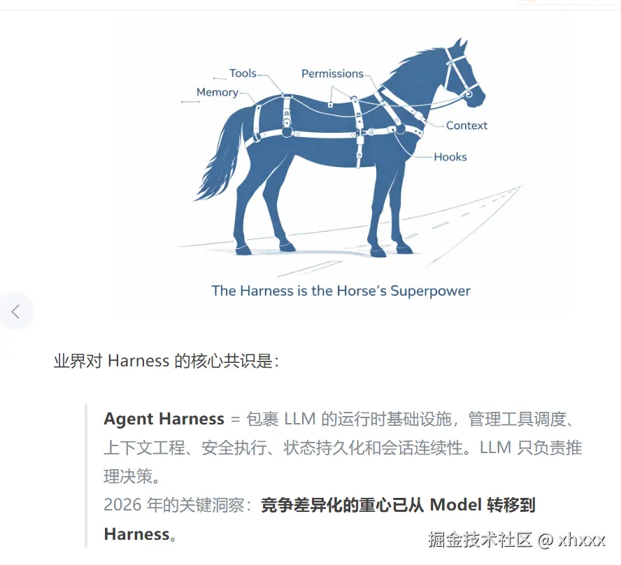lQLPJxUWm-2heInNAyjNA3iwXz-lPNzAcHgJriaB-SSFAA_888_808.png