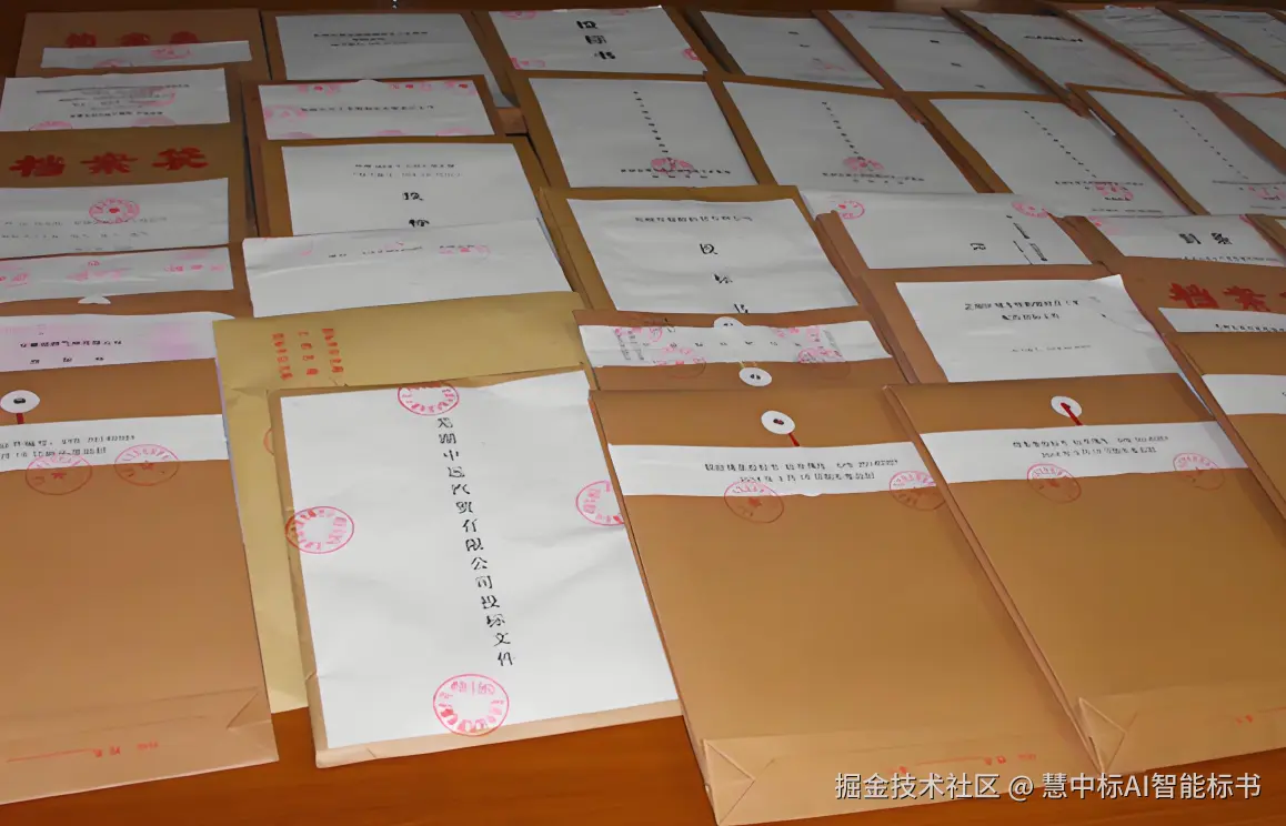 企业微信截图_1744015411667.png