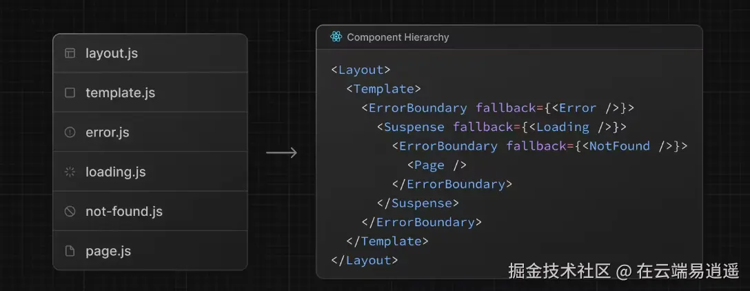 image-20241122161435185