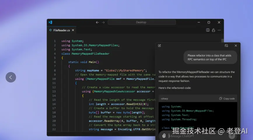 image-20241019162803020