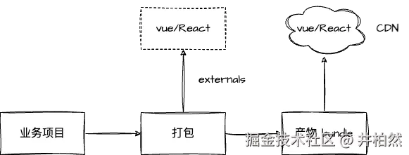 33f295af-e9e2-49b9-a6a0-d08c36809169.png