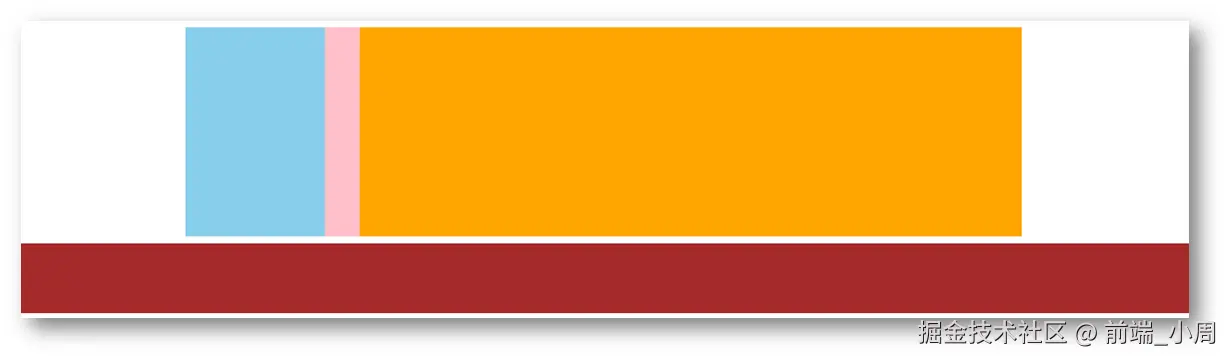 1680335081694.png