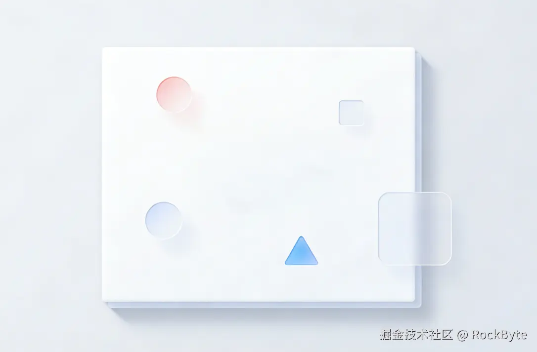 3.png