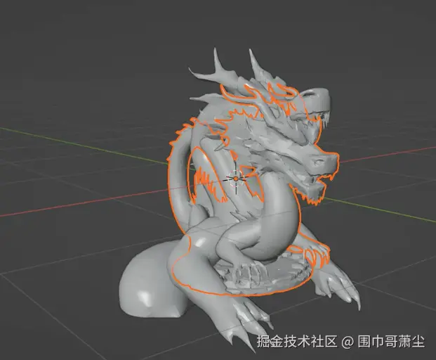 截屏2025-04-22 下午7.41.55.png