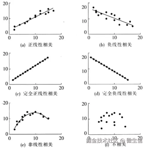 fig2.png