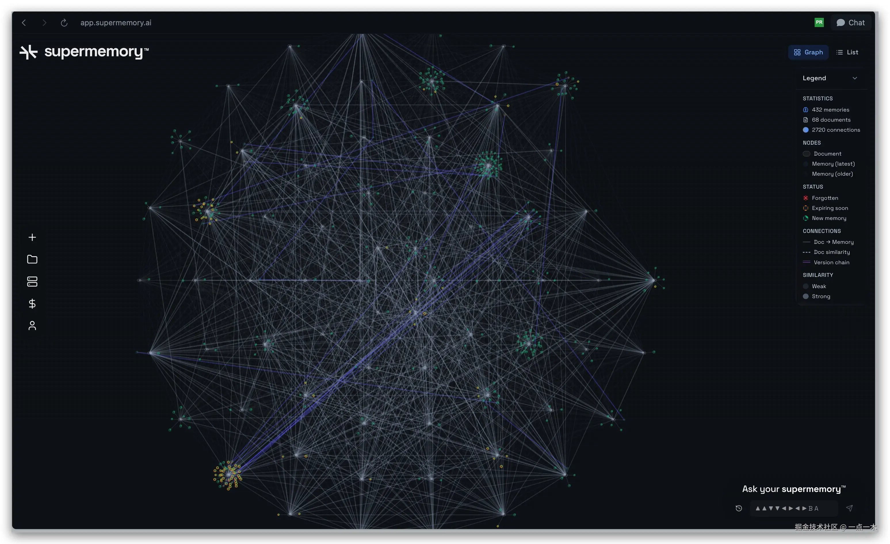 Supermemory.jpeg