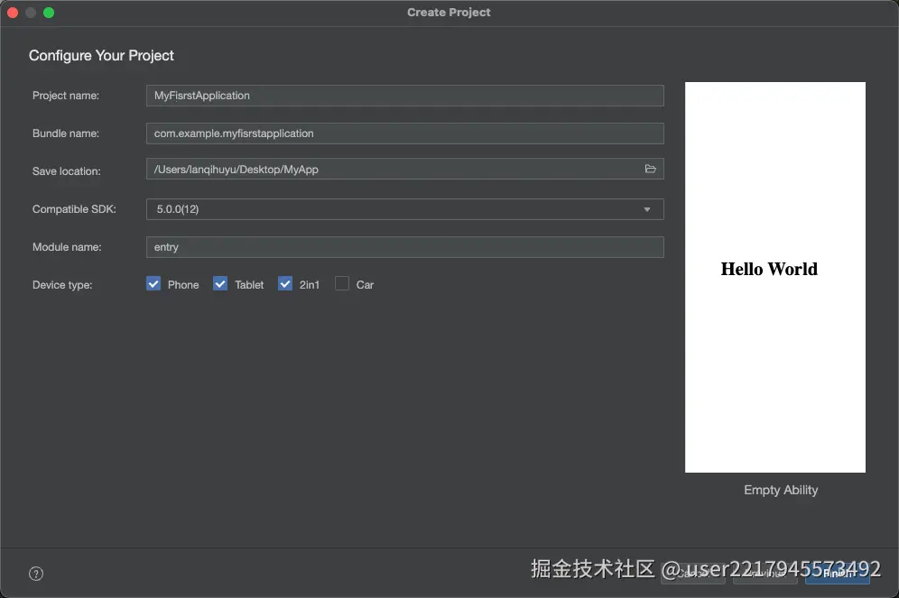 Snipaste_2024-08-17_14-09-25.png