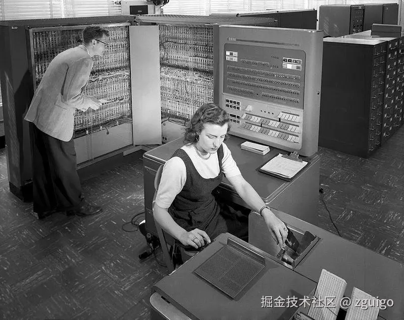 https://images.openai.com/static-rsc-4/3VbipDXtCF1cgZ3PsB6A5jnQXKer6RfPEZmaDJh0DQg6z7YkCSb_tYzJ1JNOD0cNjGDIbGsve1JVVaNGW07BnI4vkE9cJRG6sVfQrK12Pytu8njlWj7mryAjn0tW1iYs9VdMFNyH3BLdmQxIx964o1-B_bJE9S1VrX7nXx4pMDMOltFjpuTivMaNjBYKdyJG?purpose=fullsize