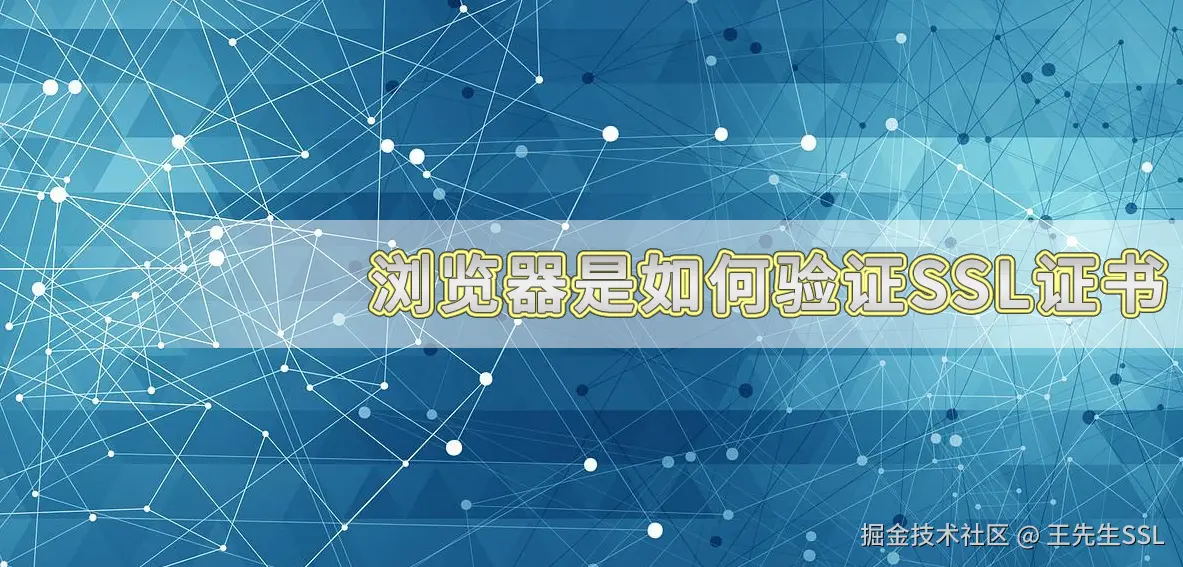 微信截图_20240716132352.jpg