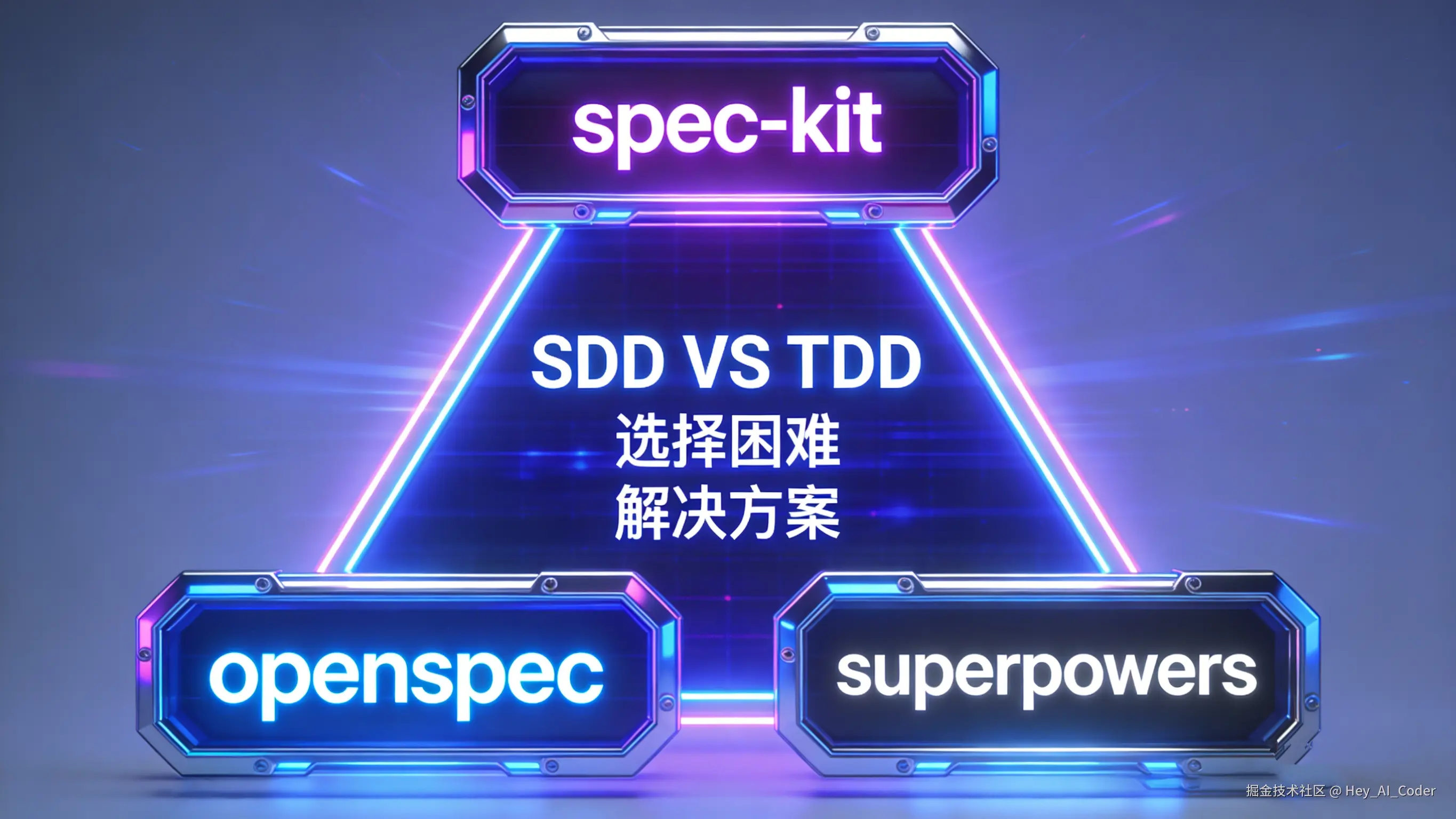 封面.jpg