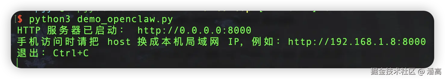 10分钟教你手撸一个小龙虾(OpenClaw)-12.png