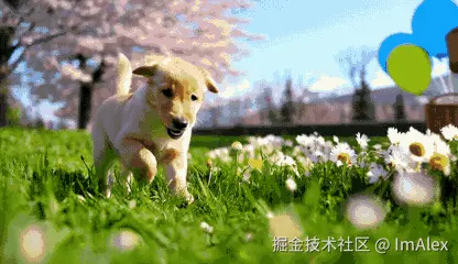 b2733244608d4d4aa7e65f0fec662de9.gif