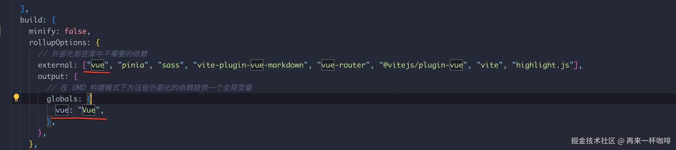 截屏2025-03-09 22.54.02.png