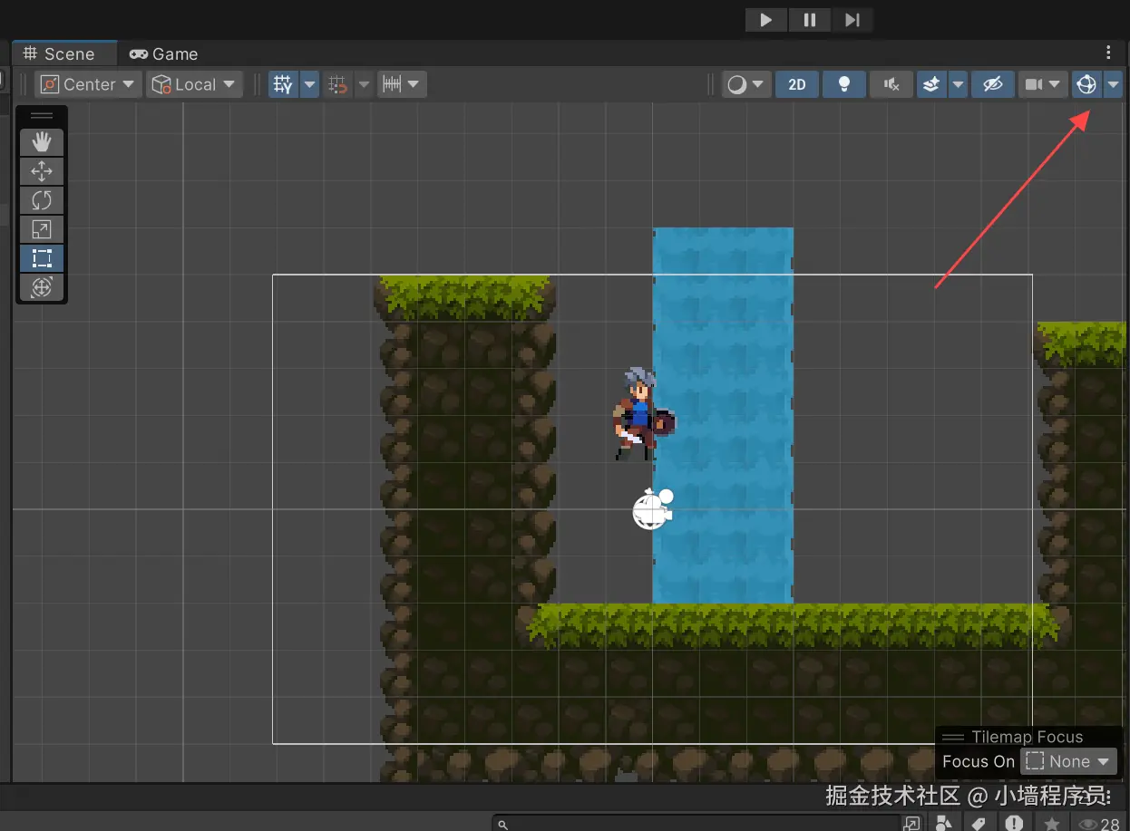 屏幕截图 2025-04-03 210229.png