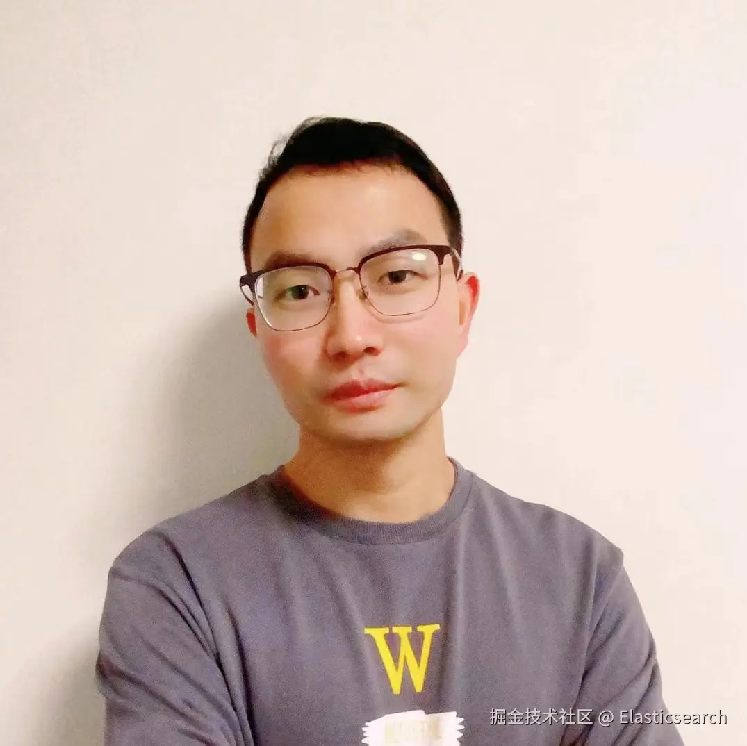 吴容.png