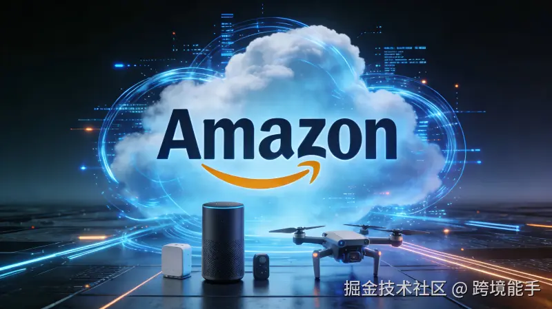 生成亚马逊科技风图片 (1).png