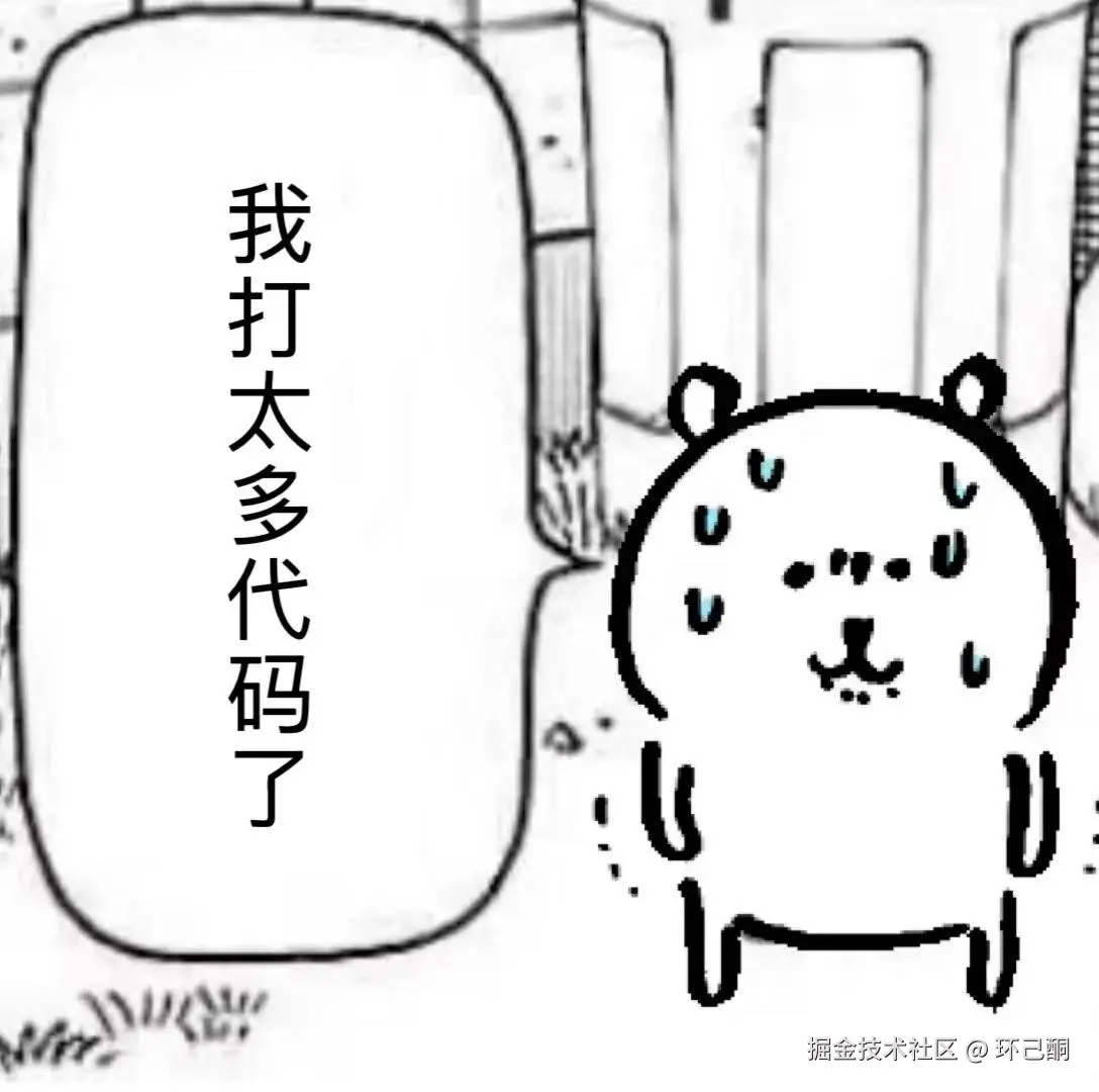 6fa6572b19f12fe7f16fac93aff3b72.jpg