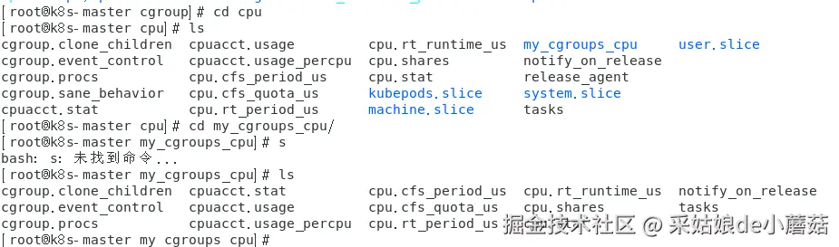 image-20240616151842394.png