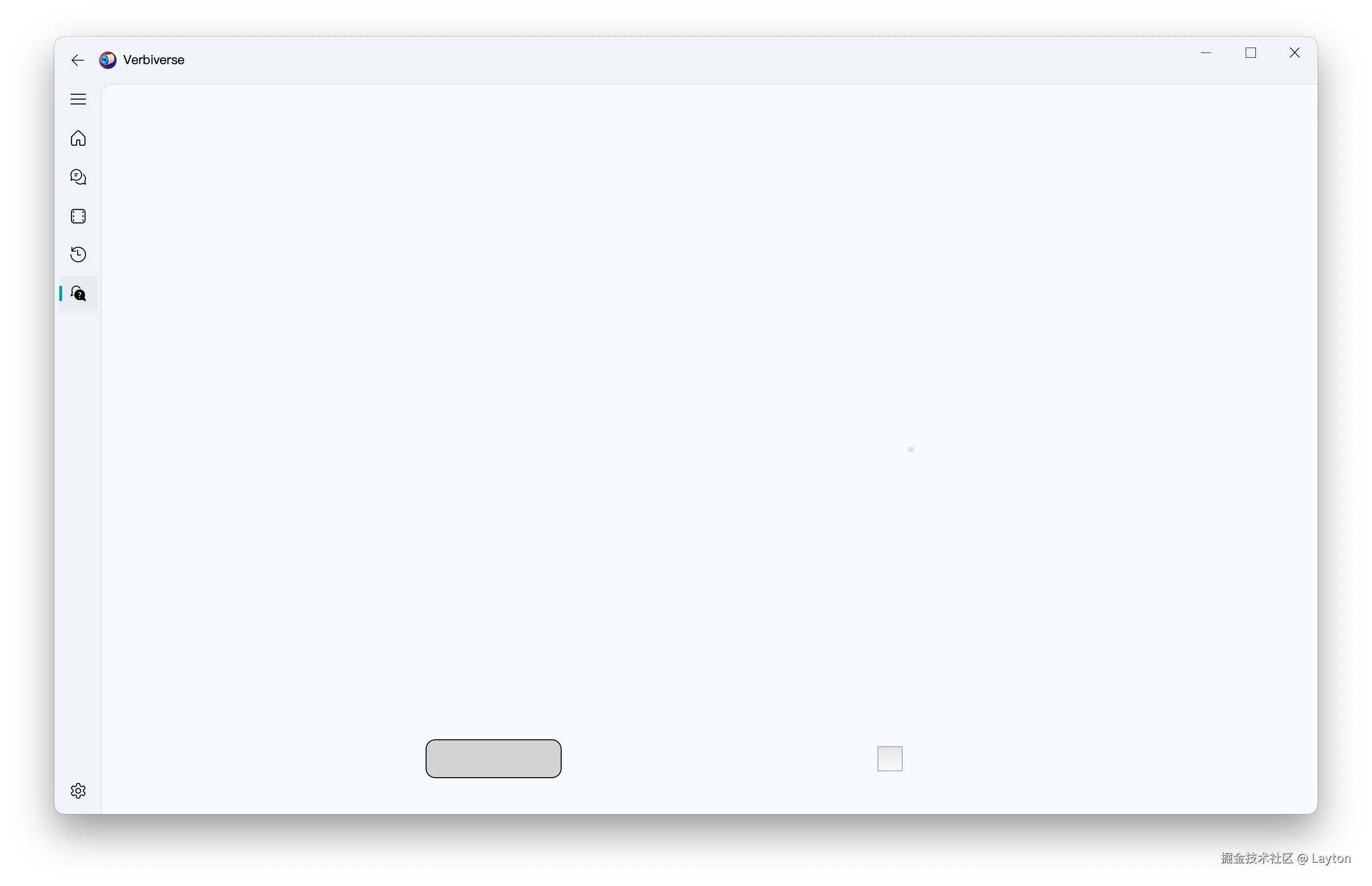 Pasted image 20240801155931.png