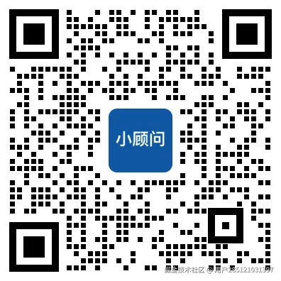 客户顾问(1).png