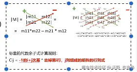 截屏2024-07-20 04.38.25.png