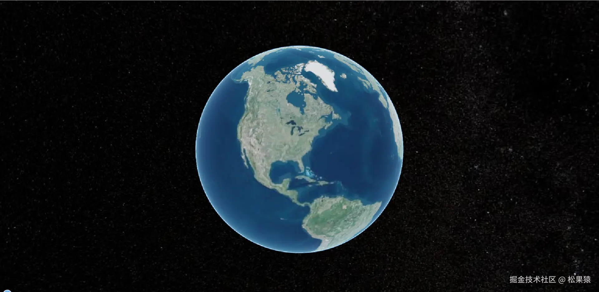 image-20241207155213541