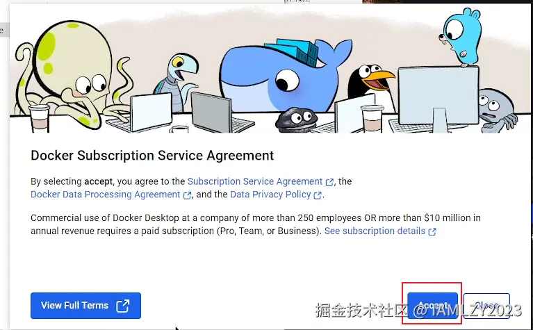 image-20250429210000802