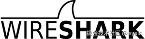 sysin