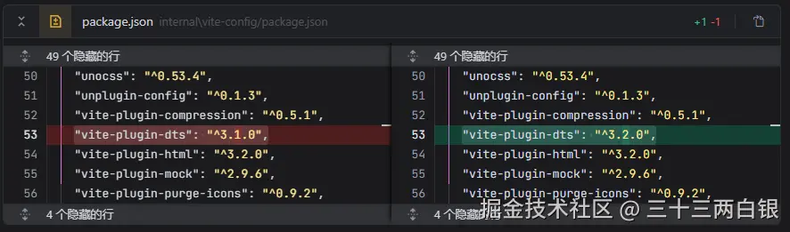 screenshot_2026-05-14_14-10-18.png