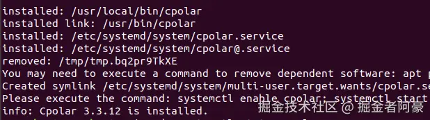 image-20240801132238671