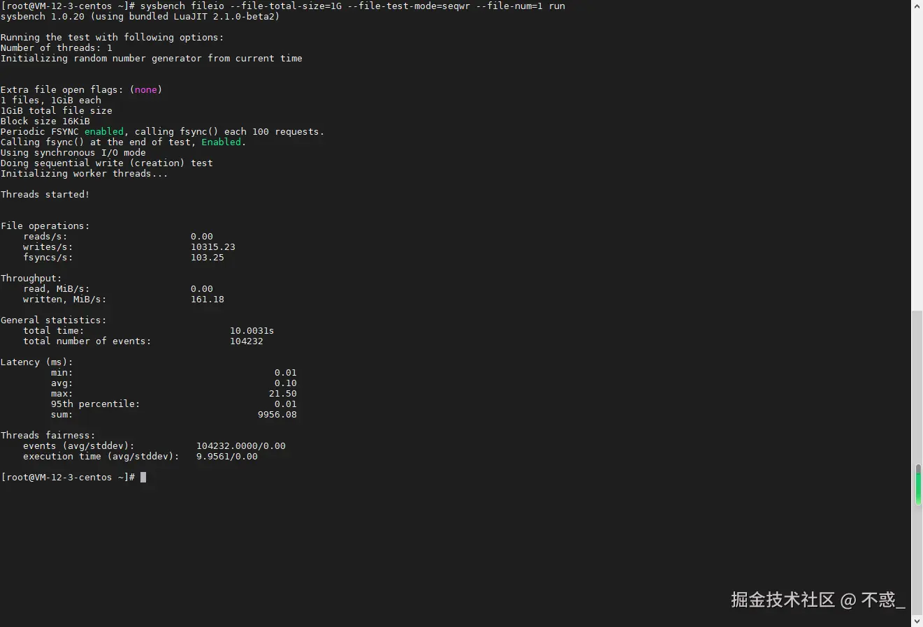 请在此添加图片描述