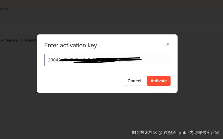 image-20260225140913005